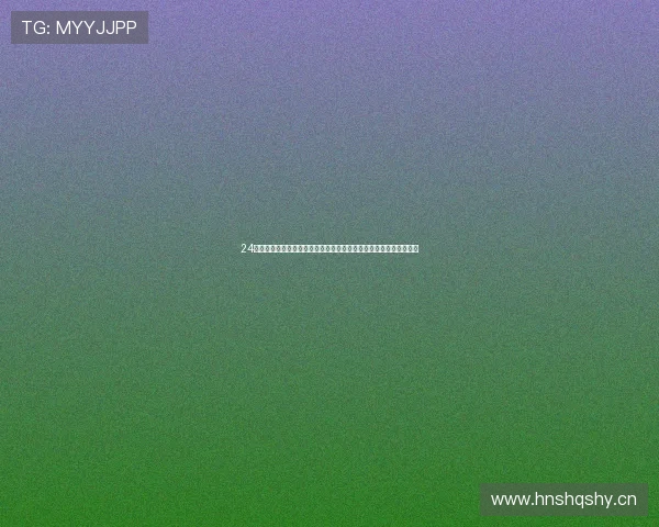 24直播免费足球直播无插件高清流畅赛事全覆盖平台推荐首选观看体验