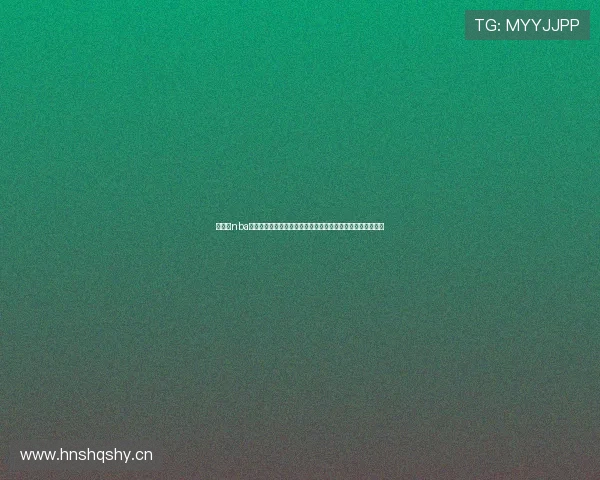 手机端nba直播在线观看平台推荐畅享高清赛事实时更新不卡顿随时观看