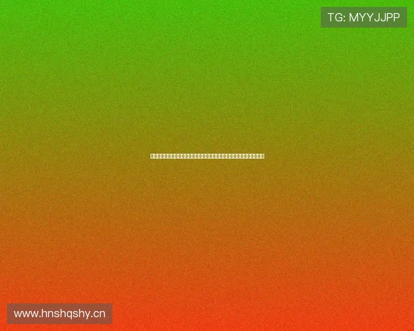 看球直播官网打造高清稳定实时赛事观赛首选平台体育迷专属服务体验升级