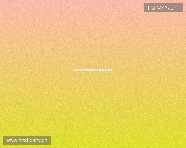 英超焦点战曼城主场迎战西汉姆联争冠走势引热议悬念升级