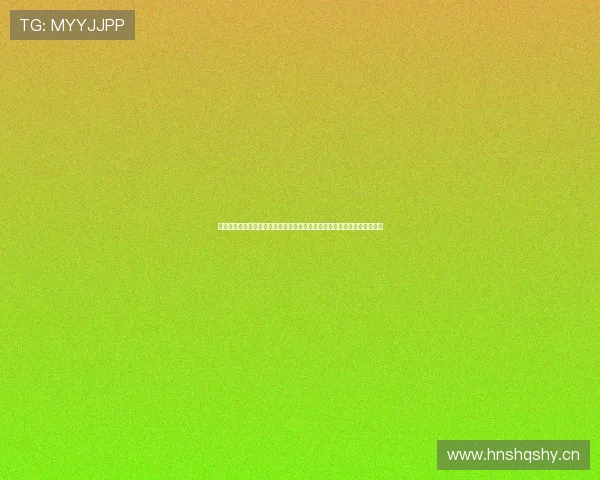 蓝鲸视频号深度解读前沿热点打造高质量内容新生态引领传播趋势创新价值 蓝鲸视频号深度解读前沿热点打造高质量内容新生态引领传播趋势创新价值