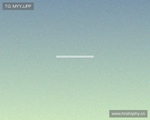 鱼泡网电脑版怎么下载详细步骤新手快速安装使用指南完整教程解析 鱼泡网电脑版怎么下载详细步骤新手快速安装使用指南完整教程解析