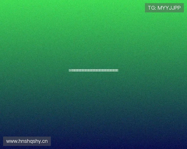 雨i燕体育直播打造全民观赛新体验引领体育赛事潮流时代平台发展方向 雨i燕体育直播打造全民观赛新体验引领体育赛事潮流时代平台发展方向