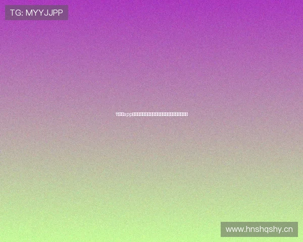 tt体育app下载官网最新版下载安装方法详细步骤及注意事项