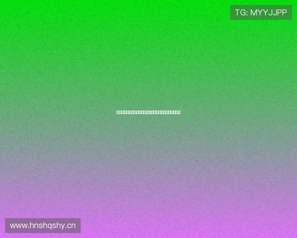 乐球直播全新互动体验实时呈现精彩赛事畅享无限互动乐趣