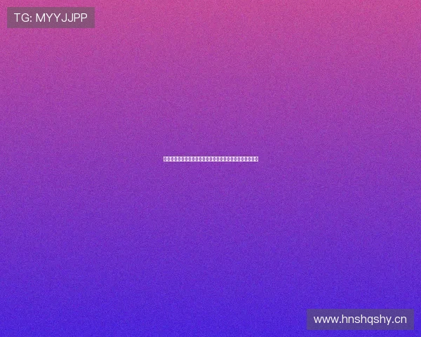 中超联赛最新赛事直播免费观看全程高清无广告畅享精彩比赛